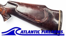 Custom Yugo M48 8mm Mauser Rifle C&R - Auction