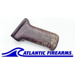 Romanian PM md. 63 AKM Parts Kit Lot - Auction