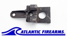 Romanian PM md. 63 AKM Parts Kit Lot - Auction