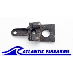 Romanian PM md. 63 AKM Parts Kit Lot - Auction