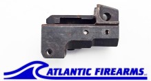 Romanian PM md. 63 AKM Parts Kit Lot - Auction