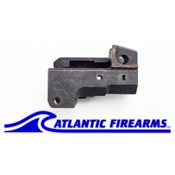 Romanian PM md. 63 AKM Parts Kit Lot - Auction