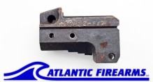 Romanian PM md. 63 AKM Parts Kit Lot - Auction