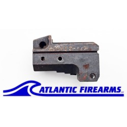Romanian PM md. 63 AKM Parts Kit Lot - Auction