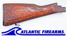 Romanian PM md. 63 AKM Parts Kit Lot - Auction