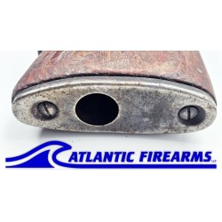 Romanian PM md. 63 AKM Parts Kit Lot - Auction
