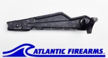 Romanian PM md. 63 AKM Parts Kit Lot - Auction