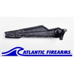 Romanian PM md. 63 AKM Parts Kit Lot - Auction