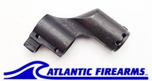 Romanian PM md. 63 AKM Parts Kit Lot - Auction