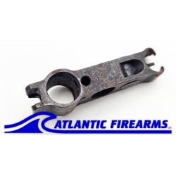 Romanian PM md. 63 AKM Parts Kit Lot - Auction