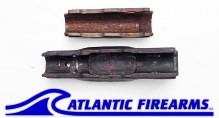 Romanian PM md. 63 AKM Parts Kit Lot - Auction