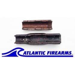Romanian PM md. 63 AKM Parts Kit Lot - Auction