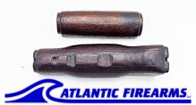 Romanian PM md. 63 AKM Parts Kit Lot - Auction