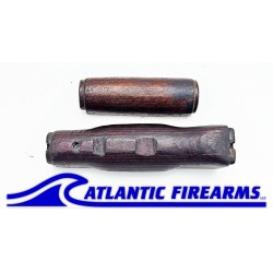 Romanian PM md. 63 AKM Parts Kit Lot - Auction