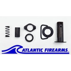 Romanian PM md. 65 AKM Parts Kit Lot - Auction