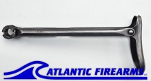 Romanian PM md. 65 AKM Parts Kit Lot - Auction