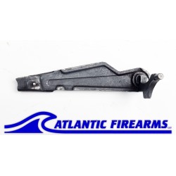Romanian PM md. 65 AKM Parts Kit Lot - Auction