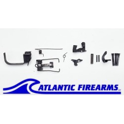 Romanian PM md. 65 AKM Parts Kit Lot - Auction
