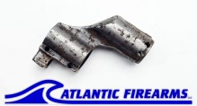 Romanian PM md. 65 AKM Parts Kit Lot - Auction
