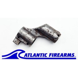Romanian PM md. 65 AKM Parts Kit Lot - Auction