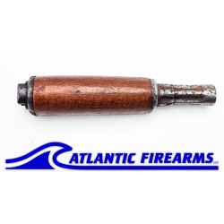 Romanian PM md. 65 AKM Parts Kit Lot - Auction