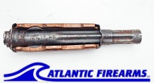 Romanian PM md. 65 AKM Parts Kit Lot - Auction
