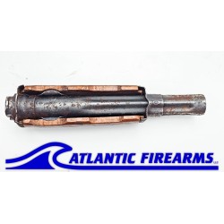 Romanian PM md. 65 AKM Parts Kit Lot - Auction
