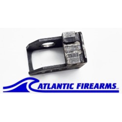 Romanian PM md. 65 AKM Parts Kit Lot - Auction
