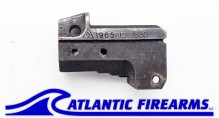Romanian PM md. 65 AKM Parts Kit Lot - Auction