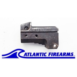 Romanian PM md. 65 AKM Parts Kit Lot - Auction