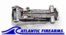 Romanian PM md. 65 AKM Parts Kit Lot - Auction