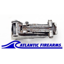 Romanian PM md. 65 AKM Parts Kit Lot - Auction