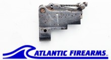 Romanian PM md. 65 AKM Parts Kit Lot - Auction