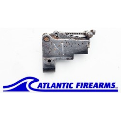 Romanian PM md. 65 AKM Parts Kit Lot - Auction