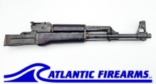 Polish Kbkg wz. 1960 Parts Kit - Auction