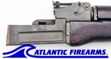 Polish Kbkg wz. 1960 Parts Kit - Auction