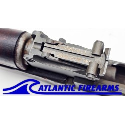 Polish Kbkg wz. 1960 Parts Kit - Auction