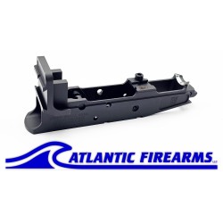 VZ 61 Skorpion Reciever w/ Rear Mount