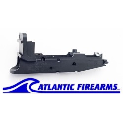 VZ 61 Skorpion Reciever w/ Rear Mount