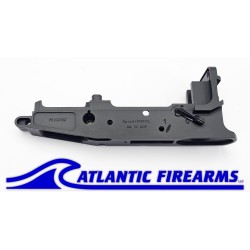 VZ 61 Skorpion Reciever w/ Rear Mount
