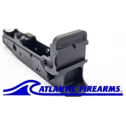 VZ 61 Skorpion Reciever w/ Rear Mount