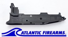 VZ 61 Skorpion Reciever w/ Rear Mount