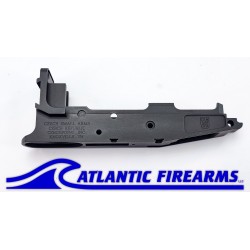 VZ 61 Skorpion Reciever w/ Rear Mount
