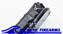 Russian Molot Ribbed Black RPK74M Magazine