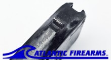 Russian Molot Ribbed Black RPK74M Magazine