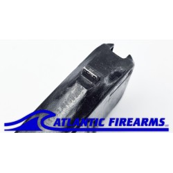 Russian Molot Ribbed Black RPK74M Magazine