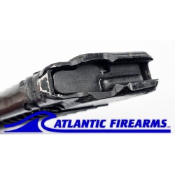 Russian Molot Ribbed Black RPK74M Magazine