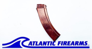 Russian Molot RPK74...
