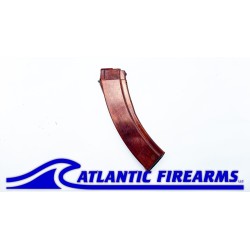 Russian Molot RPK74 Bakelite Magazine