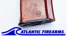 Russian Molot RPK74 Bakelite Magazine